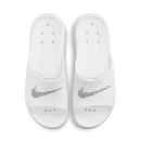 NIKE VICTORI ONE SHOWER SLIDE CZ5478-100 SANDAL (M)-5