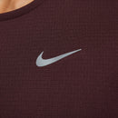 NIKE AS M DF RISE 365 SS CZ9185-652 T-SHIRT SHORT SLEEVE RUNNING (M)-4