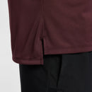 NIKE AS M DF RISE 365 SS CZ9185-652 T-SHIRT SHORT SLEEVE RUNNING (M)-6