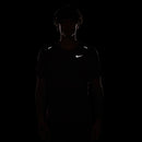 NIKE AS M DF RISE 365 SS CZ9185-652 T-SHIRT SHORT SLEEVE RUNNING (M)-8