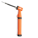 ADIDAS AIR PUMP CZ9556 BALL PUMP-1