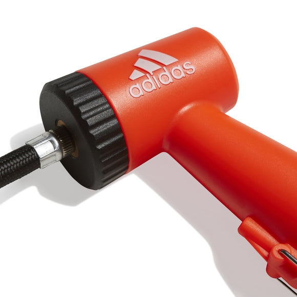 ADIDAS AIR PUMP CZ9556 BALL PUMP