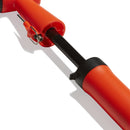 ADIDAS AIR PUMP CZ9556 BALL PUMP-3