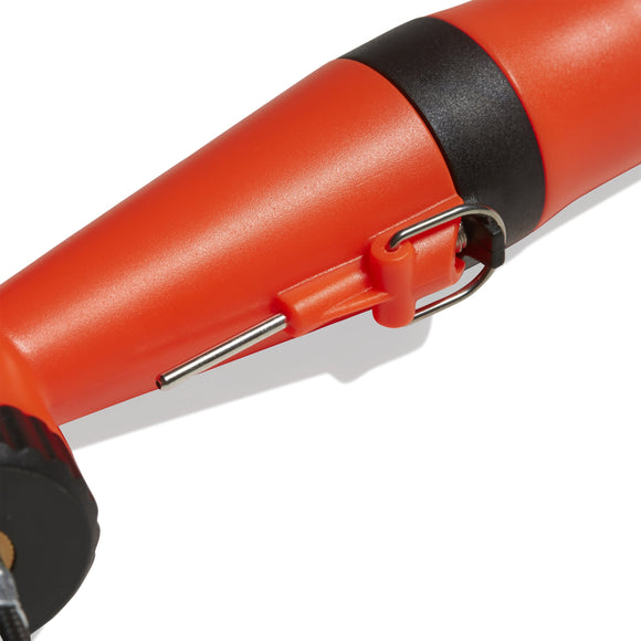 ADIDAS AIR PUMP CZ9556 BALL PUMP