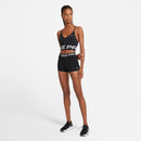 NIKE W NP 365 SHORT 3IN CZ9857-010 TIGHT SHORT (W)-6