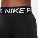 NIKE G NP DF 3IN SHORT DA1033-010 SHORT TRAINING (YG)-4