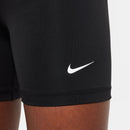 NIKE G NP DF 3IN SHORT DA1033-010 SHORT TRAINING (YG)-5