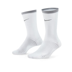 NIKE U NK SPARK LTWT CREW 200 DA3584-100 SOCKS CREW TRAINING (U)