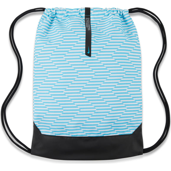 NIKE ACDMY GMSK DA5435-420 GYM BAG (U)