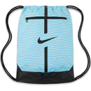 NIKE ACDMY GMSK DA5435-420 GYM BAG (U)-3