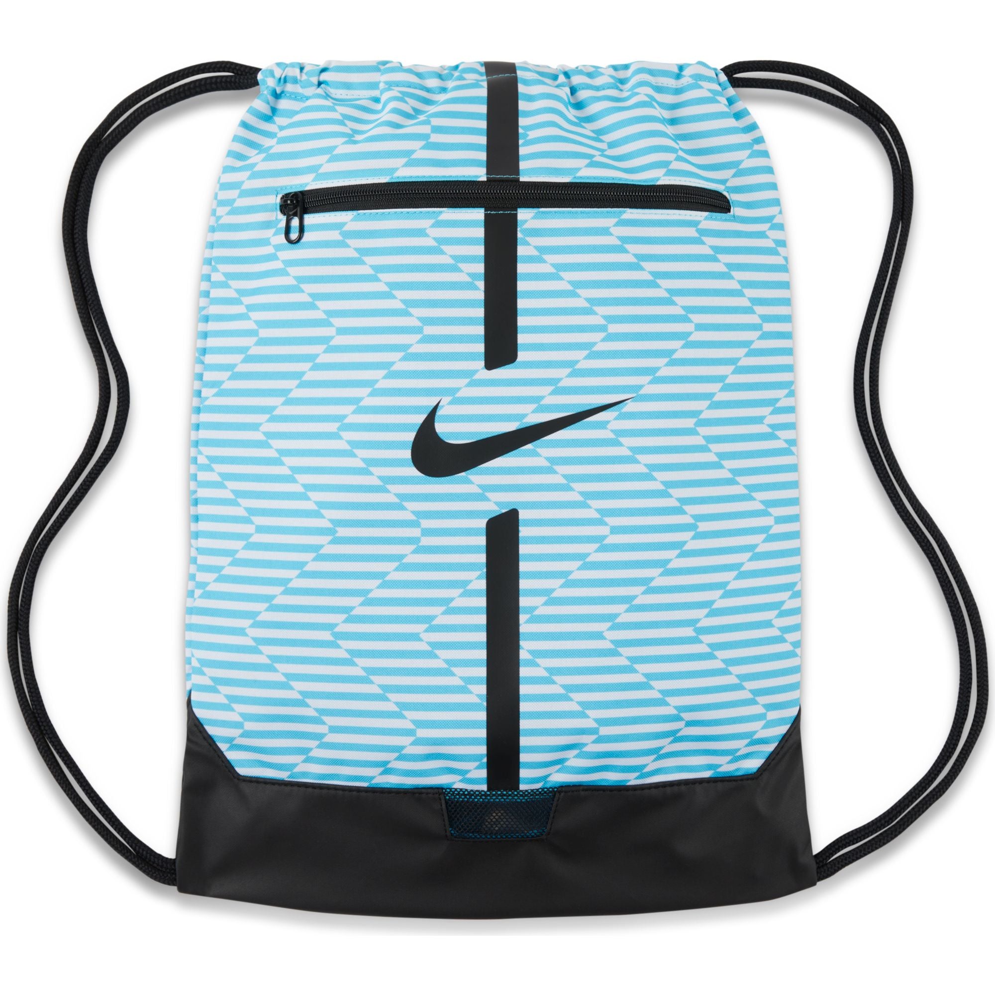 NIKE ACDMY GMSK DA5435-420 GYM BAG (U)