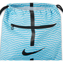 NIKE ACDMY GMSK DA5435-420 GYM BAG (U)-5