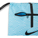 NIKE ACDMY GMSK DA5435-420 GYM BAG (U)-4