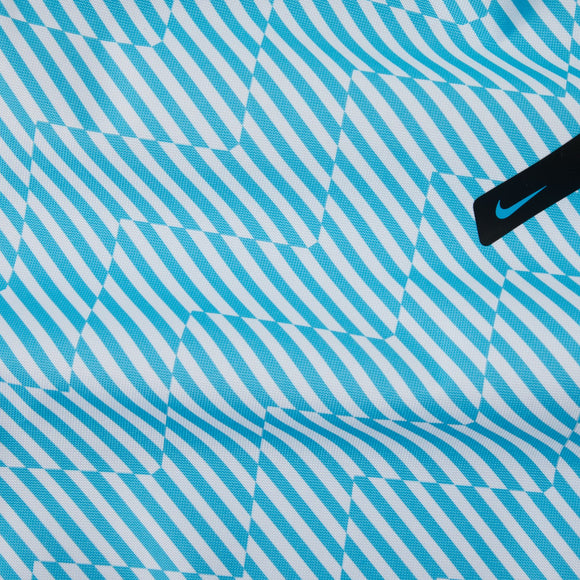 NIKE ACDMY GMSK DA5435-420 GYM BAG (U)