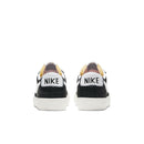 NIKE BLAZER LOW '77 VNTG DA6364-001 SNEAKER (M)-5