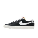 NIKE BLAZER LOW '77 VNTG DA6364-001 SNEAKER (M)-2