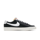 NIKE BLAZER LOW '77 VNTG DA6364-001 SNEAKER (M)-8