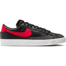 NIKE BLAZER LOW '77 VNTG DA6364-002 SNEAKER (M)-1