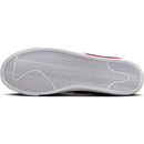 NIKE BLAZER LOW '77 VNTG DA6364-002 SNEAKER (M)-6