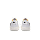 NIKE BLAZER LOW '77 VNTG DA6364-101 SNEAKER (M)-5