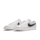 NIKE BLAZER LOW '77 VNTG DA6364-101 SNEAKER (M)-3