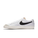 NIKE BLAZER LOW '77 VNTG DA6364-101 SNEAKER (M)-7