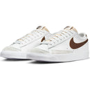 NIKE BLAZER LOW '77 VNTG DA6364-113 SNEAKER (M)-3