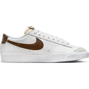 NIKE BLAZER LOW '77 VNTG DA6364-113 SNEAKER (M)-8