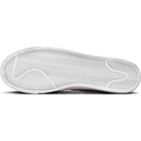 NIKE BLAZER LOW '77 VNTG DA6364-113 SNEAKER (M)-6