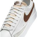 NIKE BLAZER LOW '77 VNTG DA6364-113 SNEAKER (M)-9