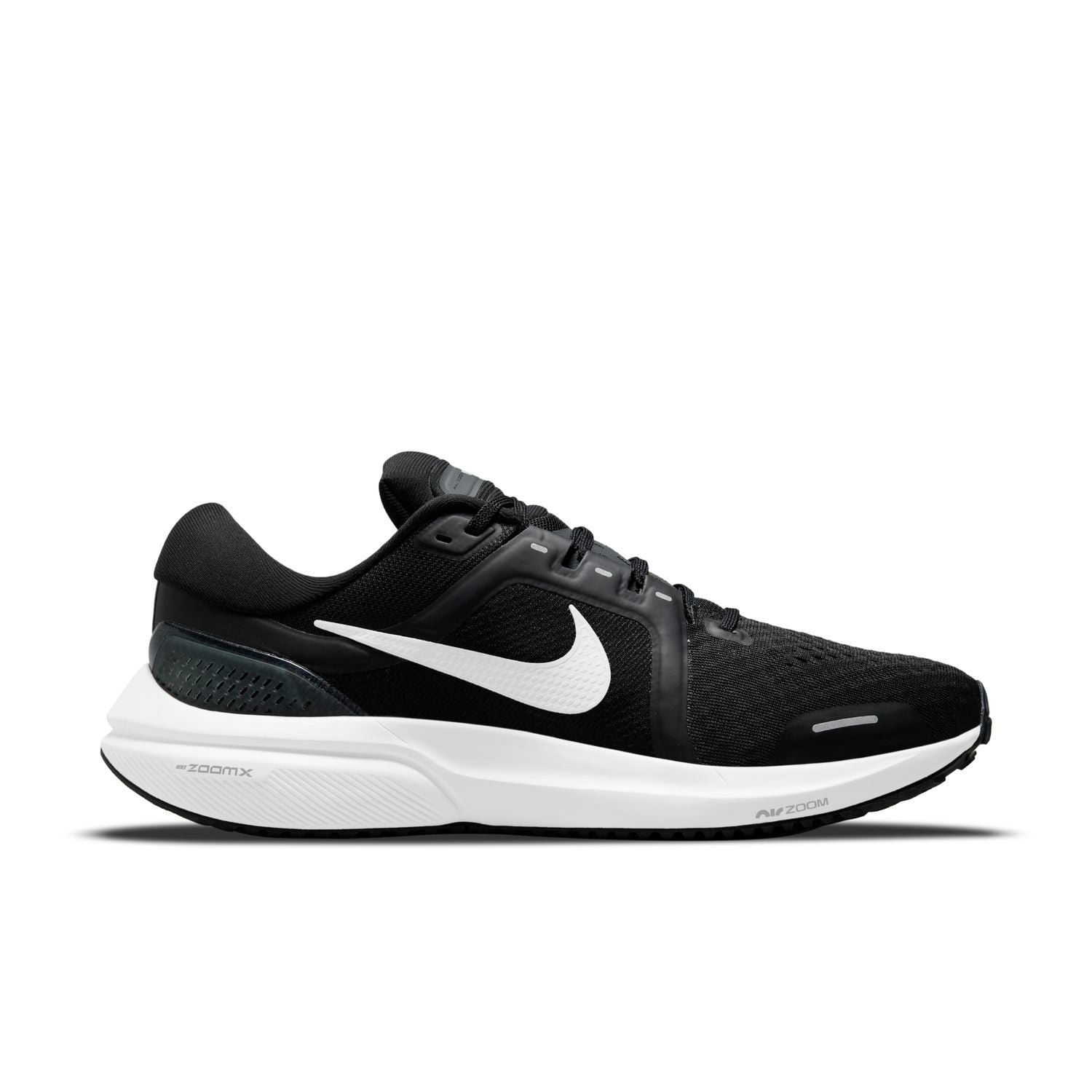 NIKE VOMERO 16 DA7245-001 RUNNING SHOES (M)