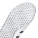 ADIDAS VL COURT 2.0 DA9854 SNEAKER (M)-8