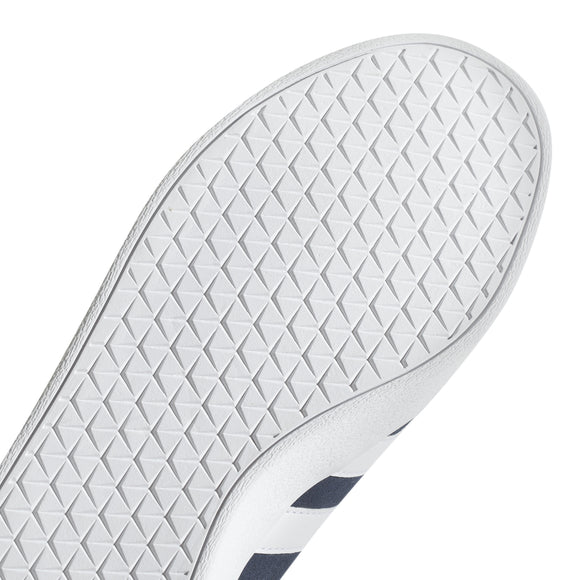 ADIDAS VL COURT 2.0 DA9854 SNEAKER (M)