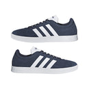 ADIDAS VL COURT 2.0 DA9854 SNEAKER (M)-3