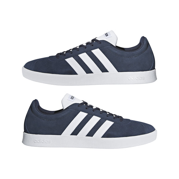 ADIDAS VL COURT 2.0 DA9854 SNEAKER (M)