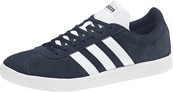 ADIDAS VL COURT 2.0 DA9854 SNEAKER (M)