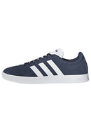 ADIDAS VL COURT 2.0 DA9854 SNEAKER (M)-2