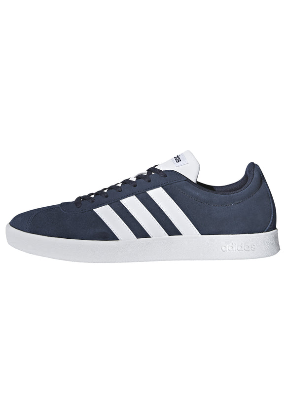 ADIDAS VL COURT 2.0 DA9854 SNEAKER (M)