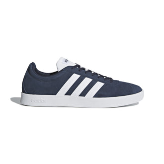 ADIDAS VL COURT 2.0 DA9854 SNEAKER (M)