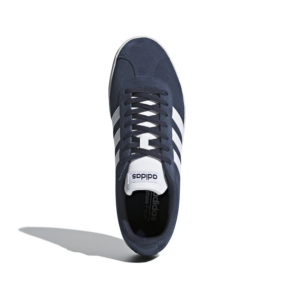 ADIDAS VL COURT 2.0 DA9854 SNEAKER (M)