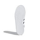 ADIDAS VL COURT 2.0 DA9854 SNEAKER (M)-10