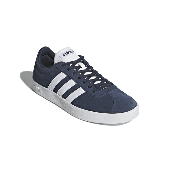 ADIDAS VL COURT 2.0 DA9854 SNEAKER (M)