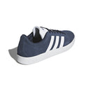 ADIDAS VL COURT 2.0 DA9854 SNEAKER (M)-5