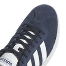 ADIDAS VL COURT 2.0 DA9854 SNEAKER (M)-9