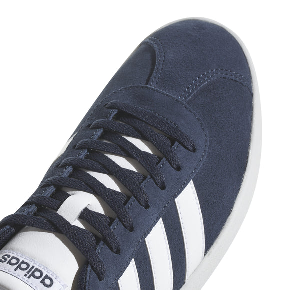 ADIDAS VL COURT 2.0 DA9854 SNEAKER (M)