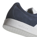 ADIDAS VL COURT 2.0 DA9854 SNEAKER (M)-7