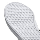 ADIDAS VL COURT 2.0 DA9868 SNEAKER (M)-8