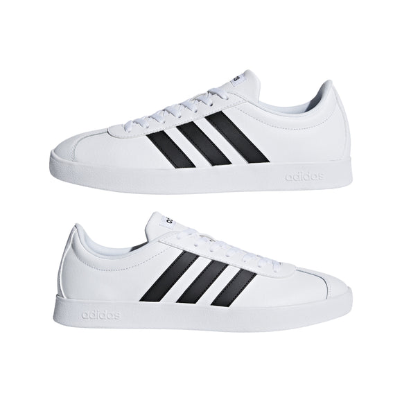 ADIDAS VL COURT 2.0 DA9868 SNEAKER (M)