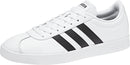 ADIDAS VL COURT 2.0 DA9868 SNEAKER (M)-5