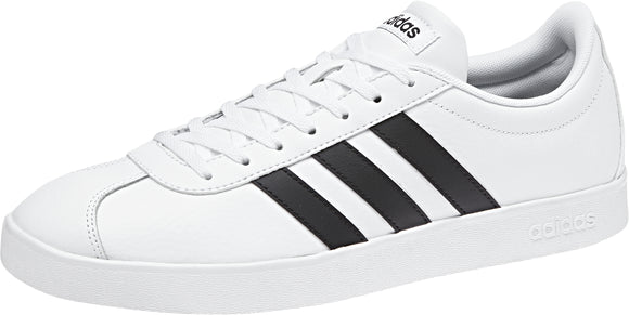 ADIDAS VL COURT 2.0 DA9868 SNEAKER (M)